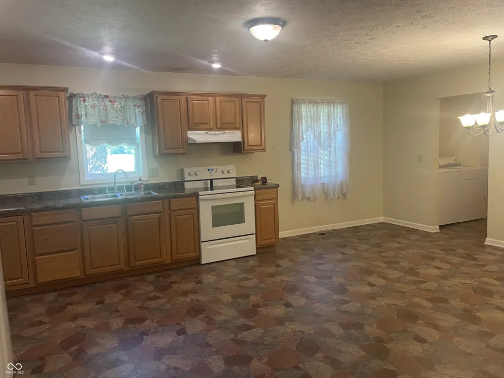 9741 Cooper Road Gosport, IN 47433