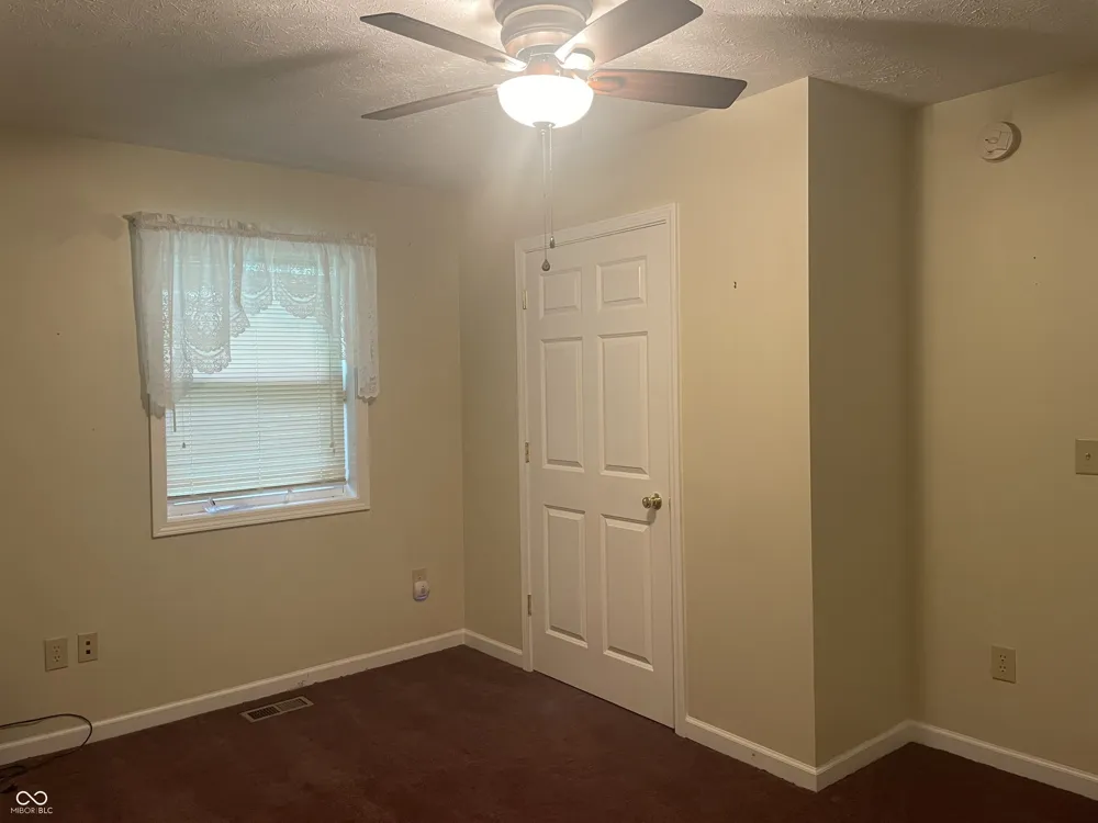 9741 Cooper Road Gosport, IN 47433