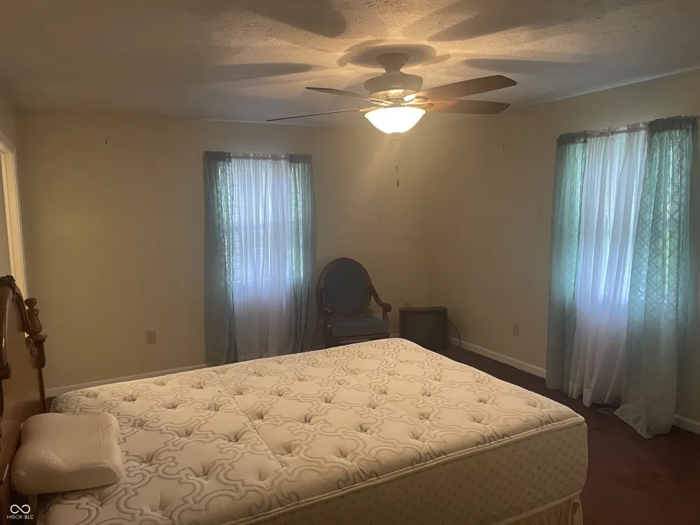 9741 Cooper Road Gosport, IN 47433