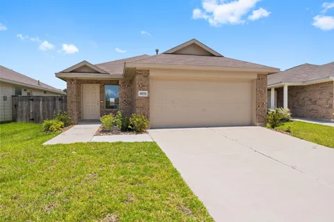 18979 Panzini Drive