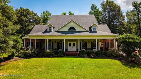 388 Renfroe Road