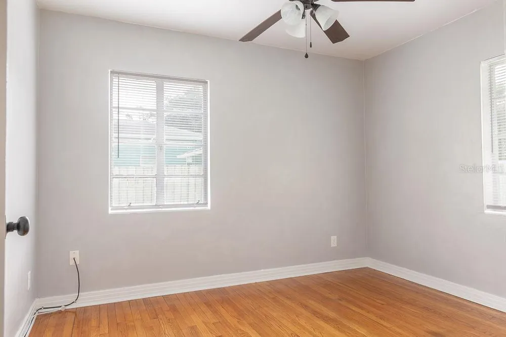 630 E INDIANA AVENUE Deland, FL 32724