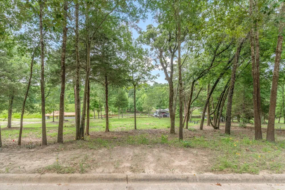 5271 Bayshore Drive Athens, TX 75752