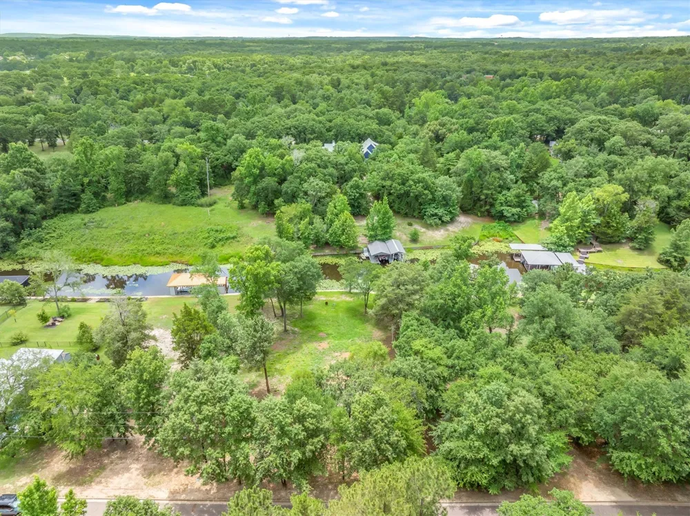 5271 Bayshore Drive Athens, TX 75752