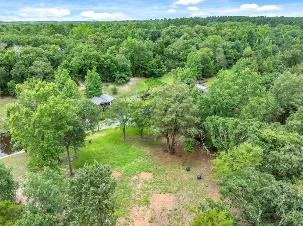 5271 Bayshore Drive Athens, TX 75752