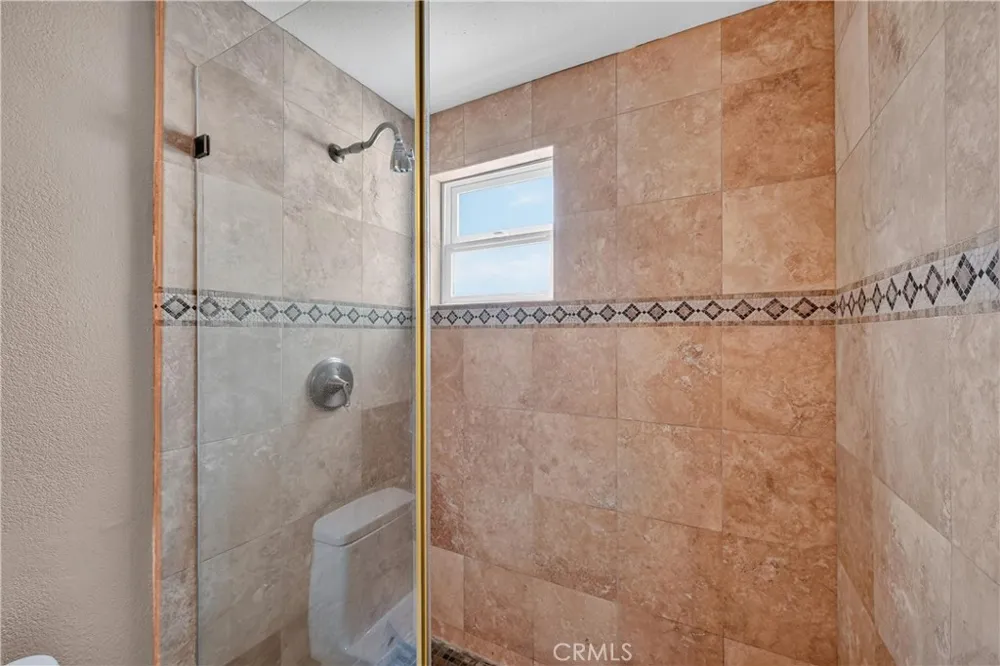 28811 Vista Aliso Lake Forest, CA 92679