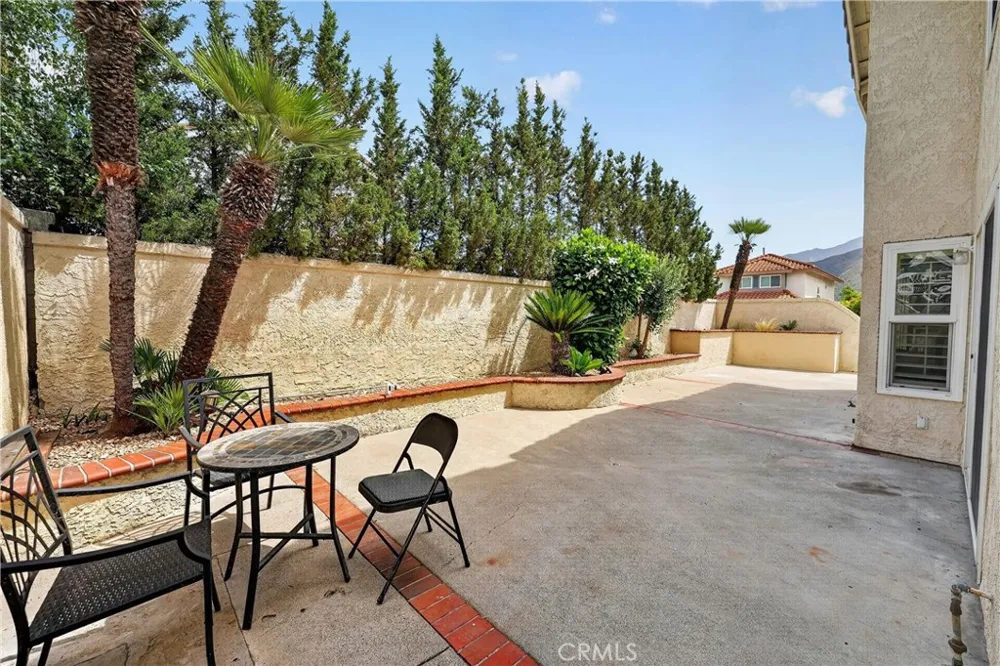 28811 Vista Aliso Lake Forest, CA 92679