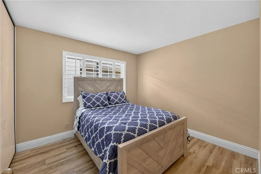 28811 Vista Aliso Lake Forest, CA 92679