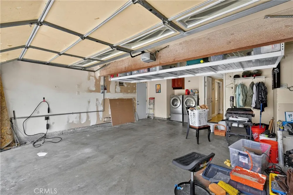 28811 Vista Aliso Lake Forest, CA 92679