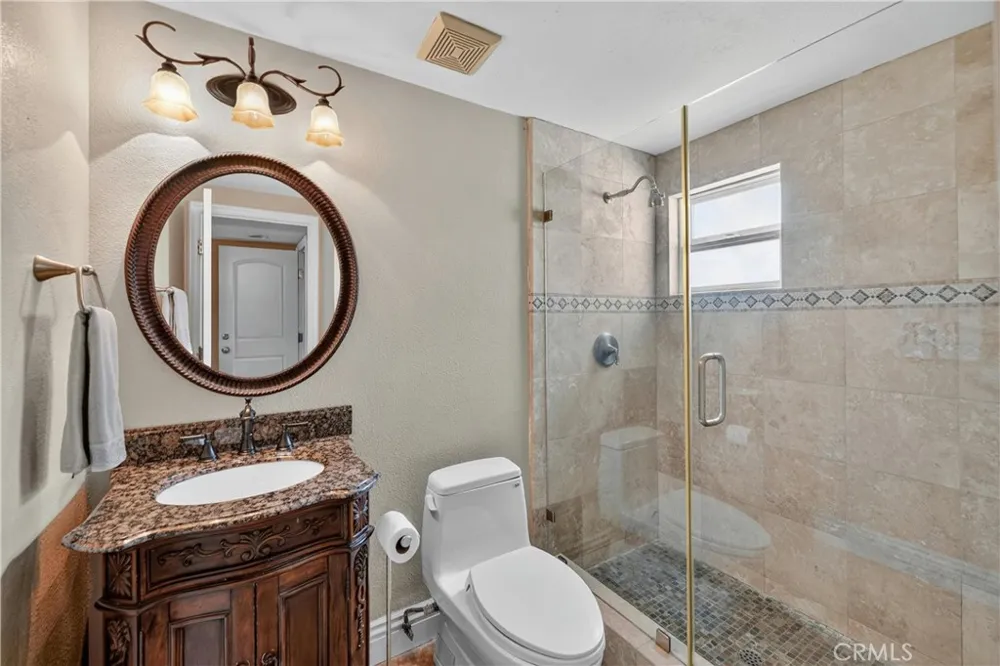 28811 Vista Aliso Lake Forest, CA 92679