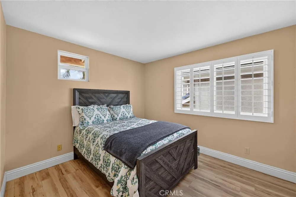 28811 Vista Aliso Lake Forest, CA 92679