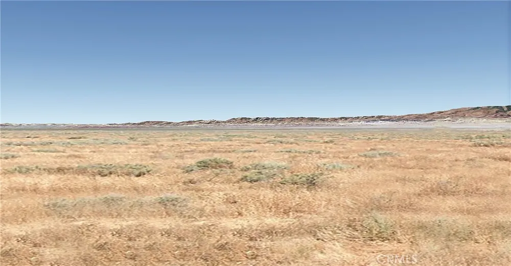 8 Kern River Canal Road Buttonwillow, CA 93206