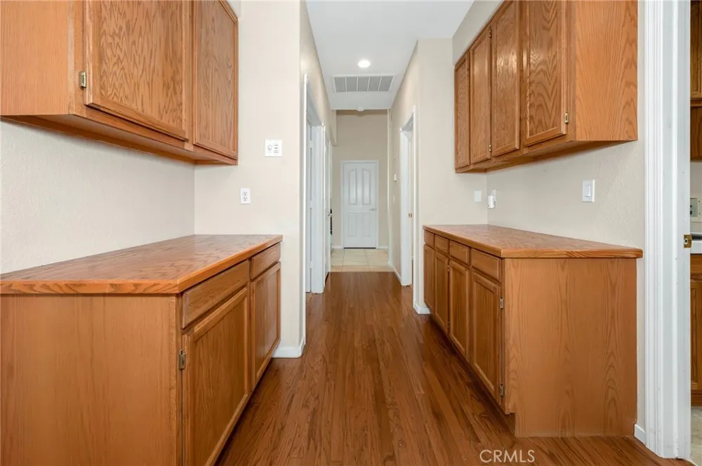 1740 Vinson Drive Redding, CA 96003