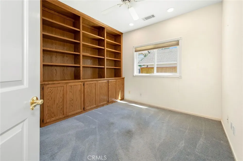 1740 Vinson Drive Redding, CA 96003