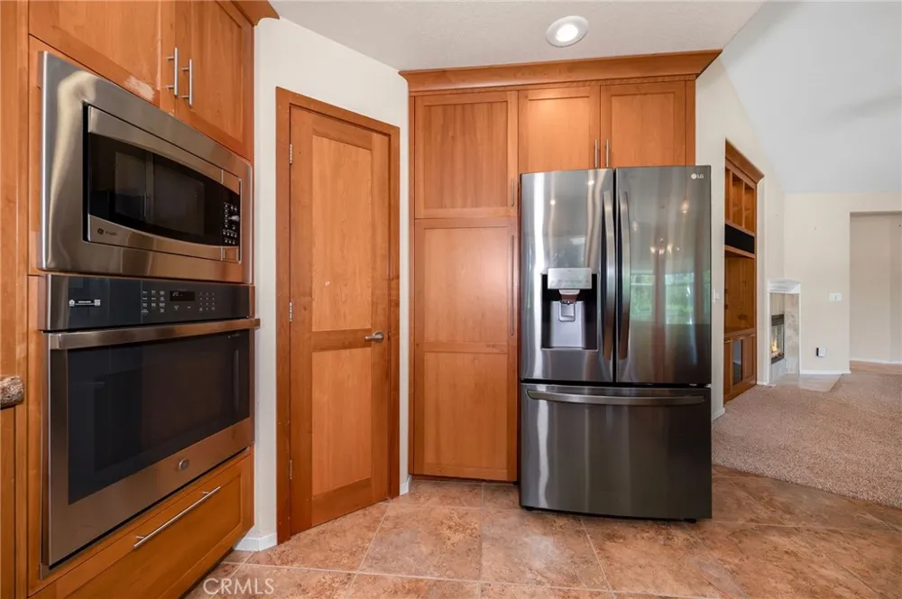 1740 Vinson Drive Redding, CA 96003