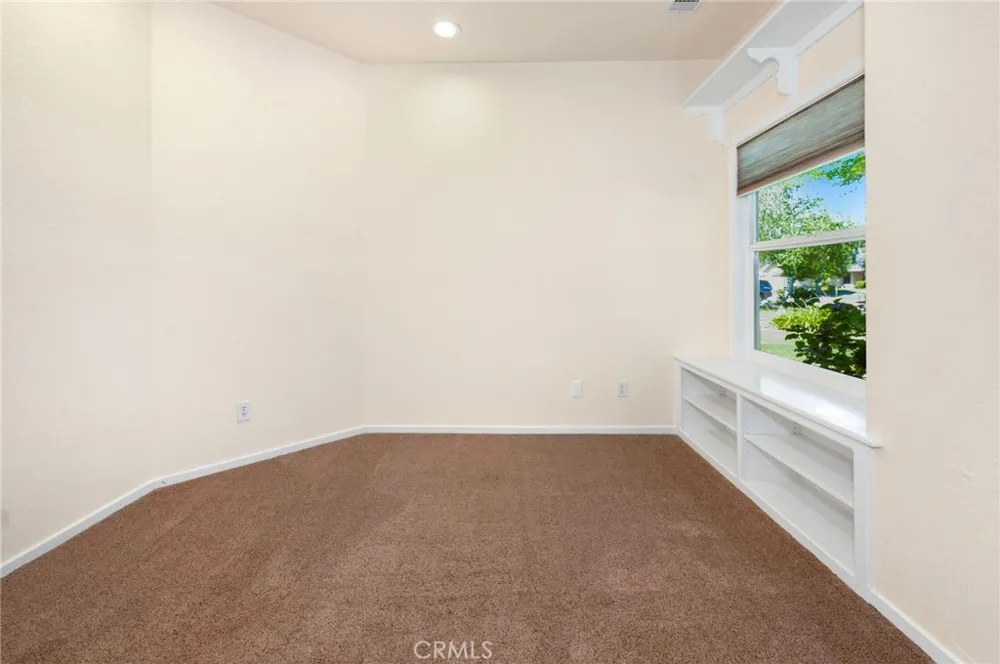 1740 Vinson Drive Redding, CA 96003