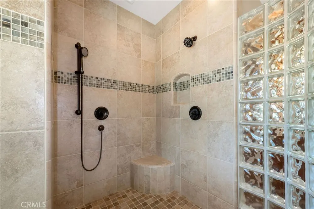 1740 Vinson Drive Redding, CA 96003