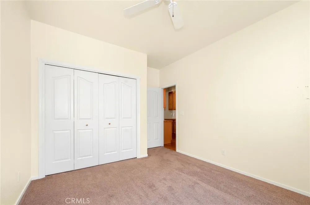 1740 Vinson Drive Redding, CA 96003
