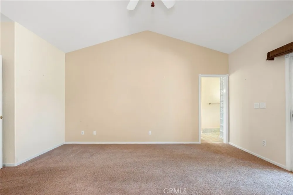1740 Vinson Drive Redding, CA 96003