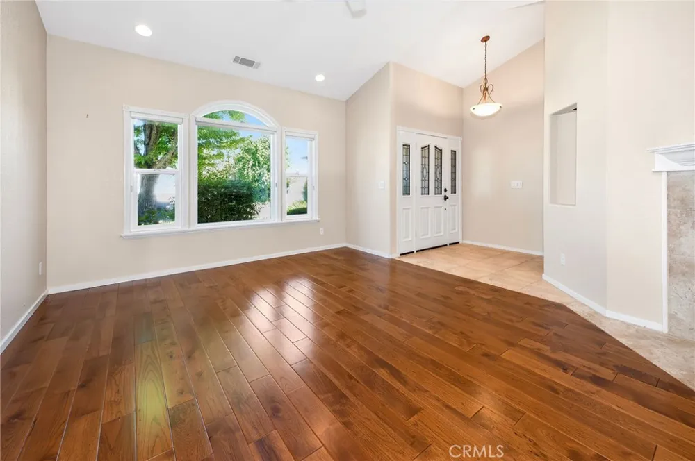 1740 Vinson Drive Redding, CA 96003