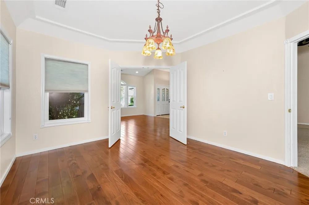 1740 Vinson Drive Redding, CA 96003