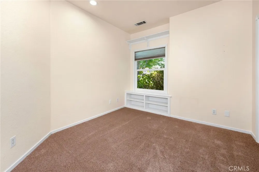 1740 Vinson Drive Redding, CA 96003