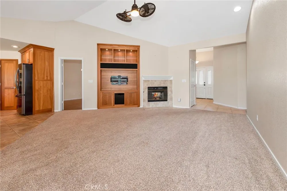 1740 Vinson Drive Redding, CA 96003