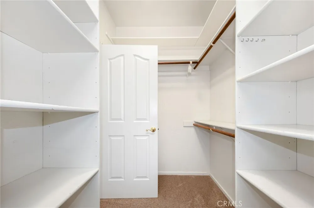 1740 Vinson Drive Redding, CA 96003