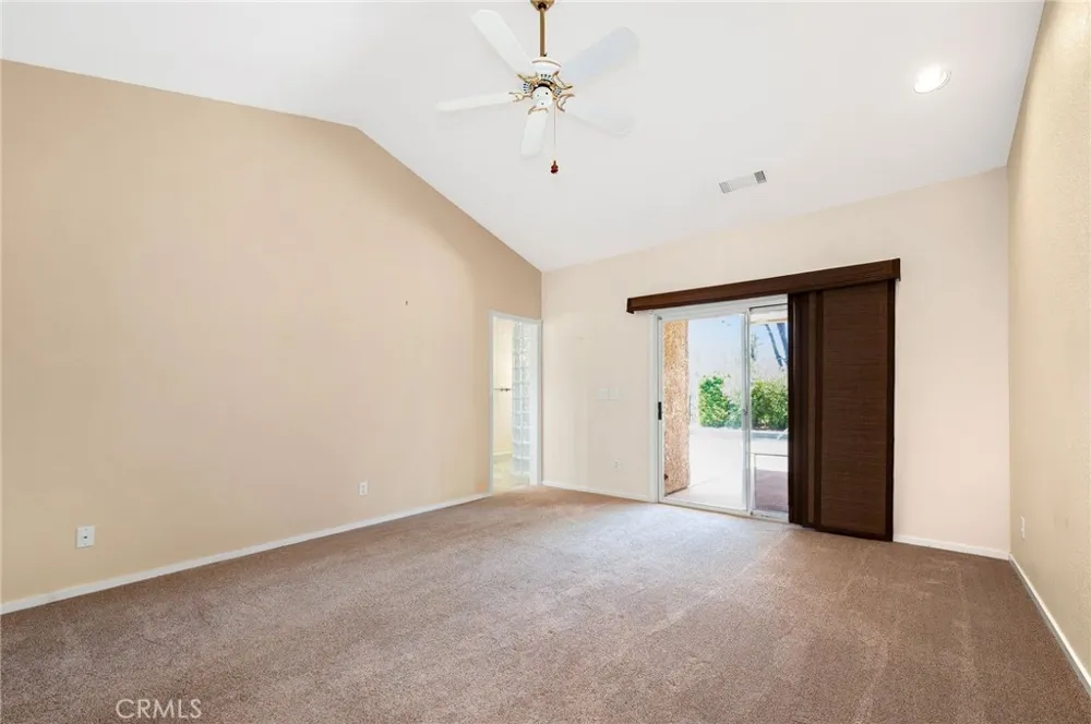 1740 Vinson Drive Redding, CA 96003
