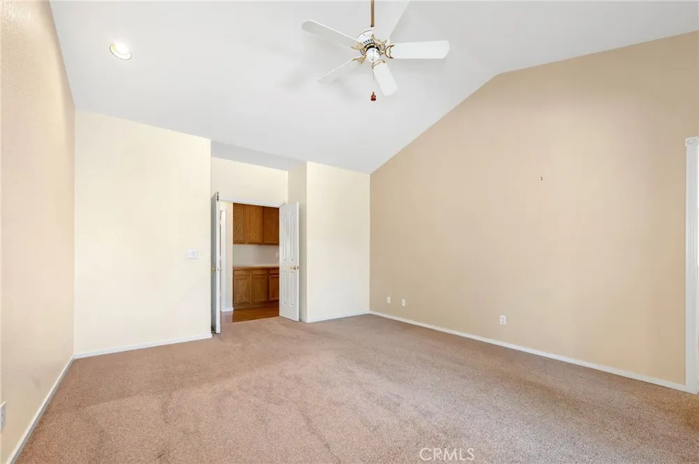 1740 Vinson Drive Redding, CA 96003