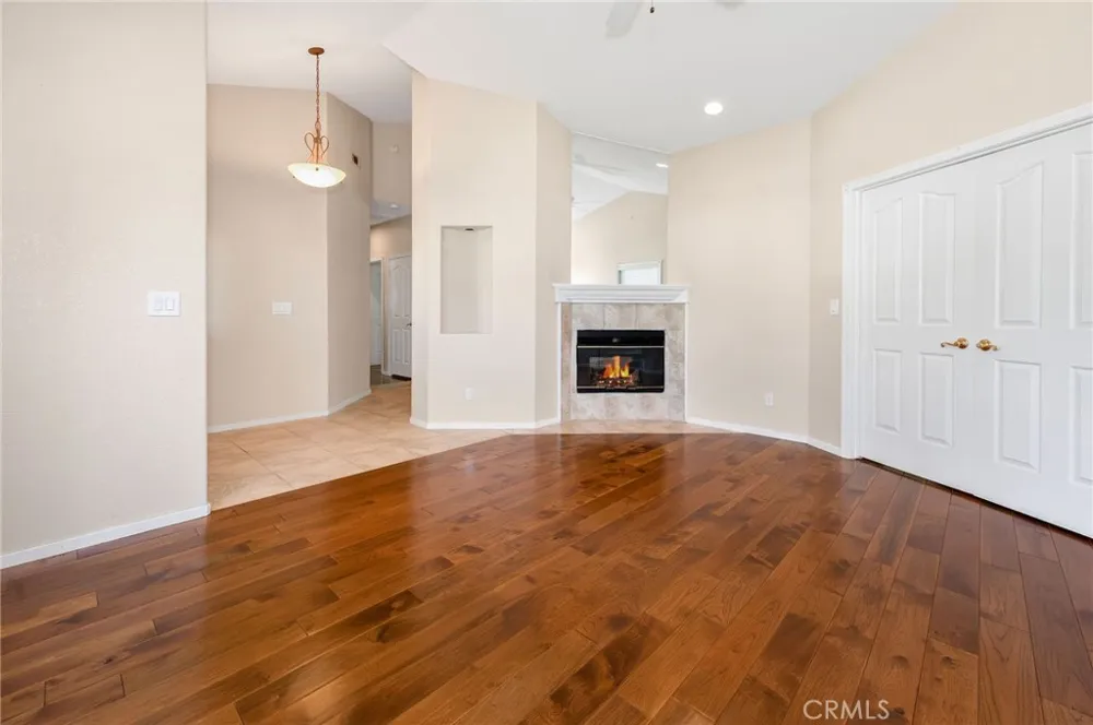 1740 Vinson Drive Redding, CA 96003