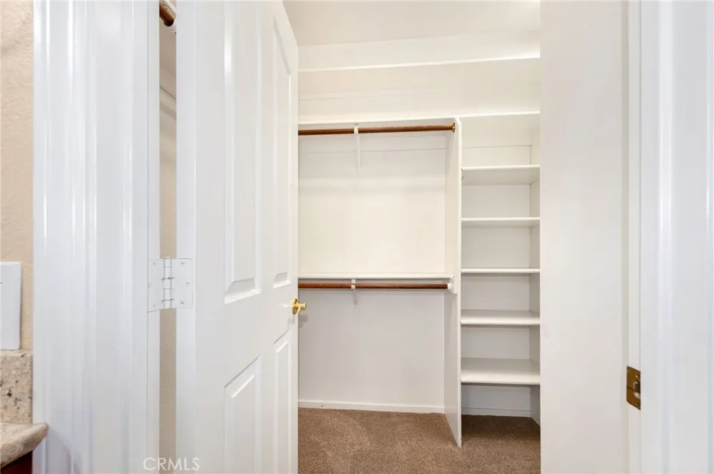 1740 Vinson Drive Redding, CA 96003
