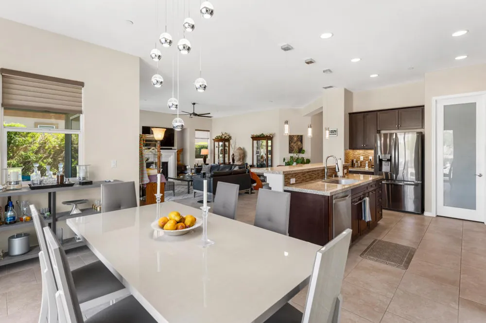 28609 W Natoma Drive Cathedral City, CA 92234