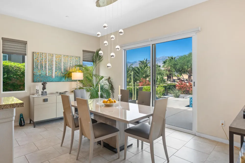 28609 W Natoma Drive Cathedral City, CA 92234