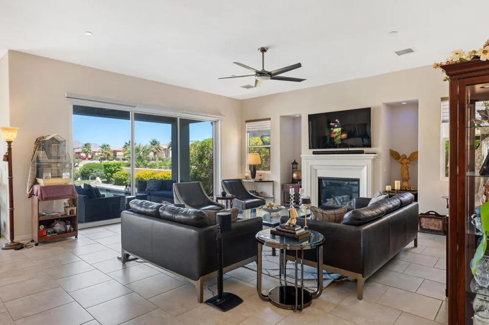 28609 W Natoma Drive Cathedral City, CA 92234