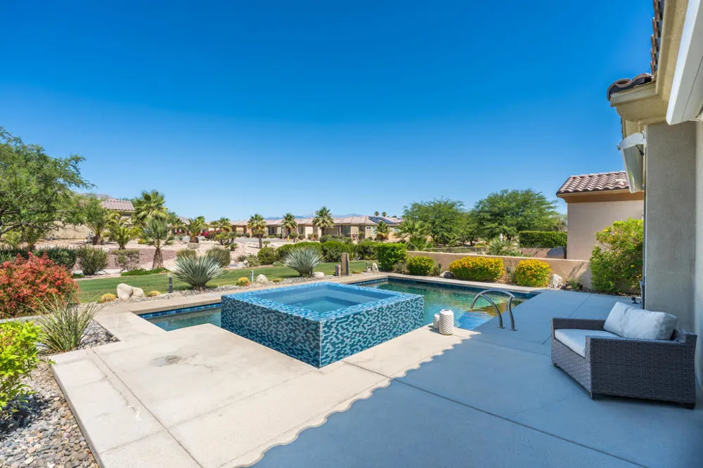 28609 W Natoma Drive Cathedral City, CA 92234