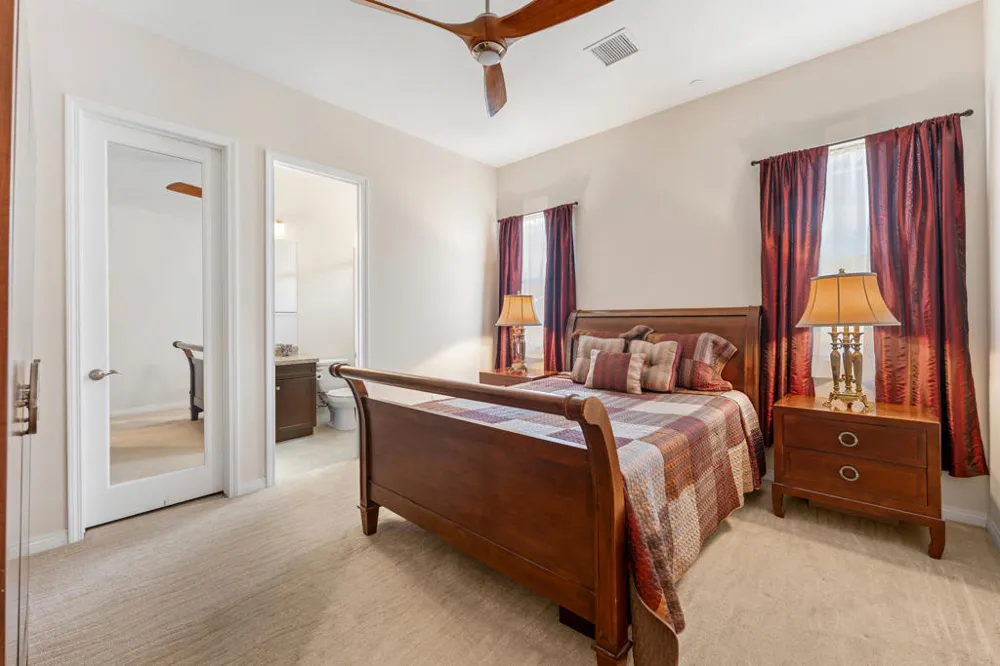 28609 W Natoma Drive Cathedral City, CA 92234