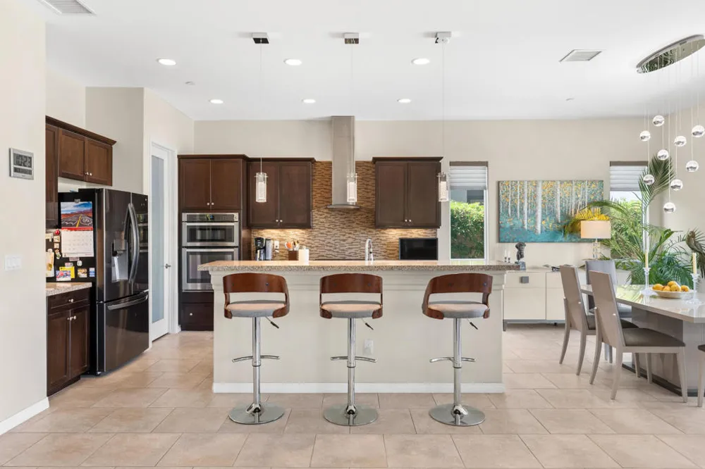 28609 W Natoma Drive Cathedral City, CA 92234