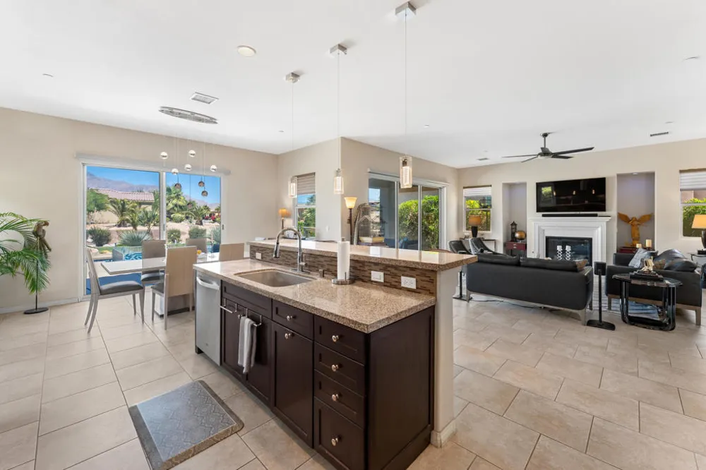 28609 W Natoma Drive Cathedral City, CA 92234