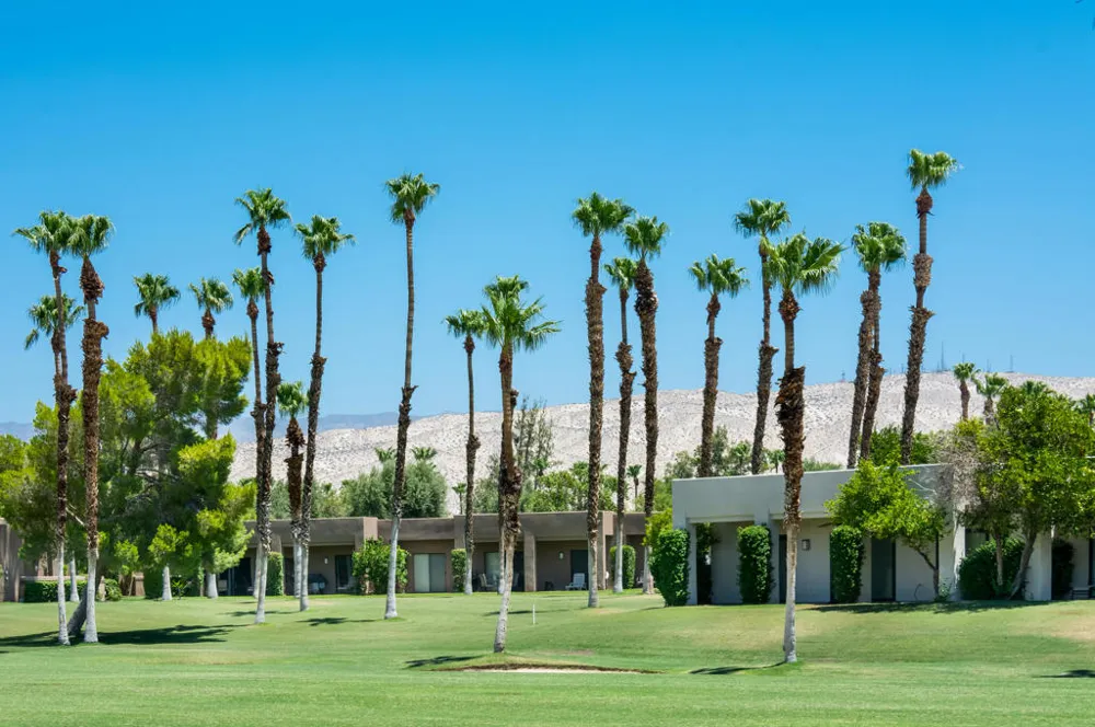 28609 W Natoma Drive Cathedral City, CA 92234