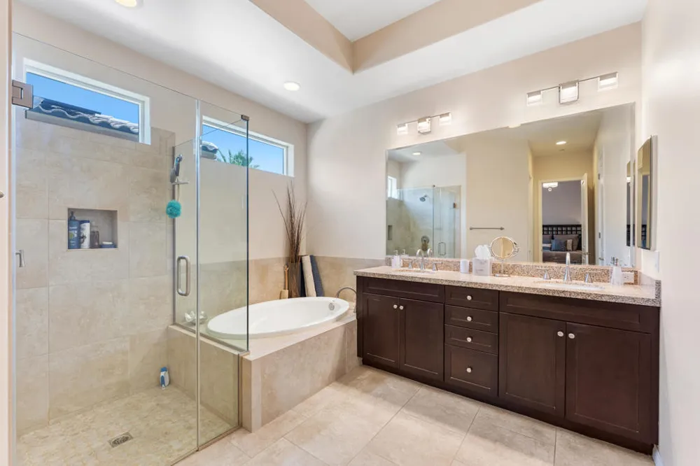 28609 W Natoma Drive Cathedral City, CA 92234