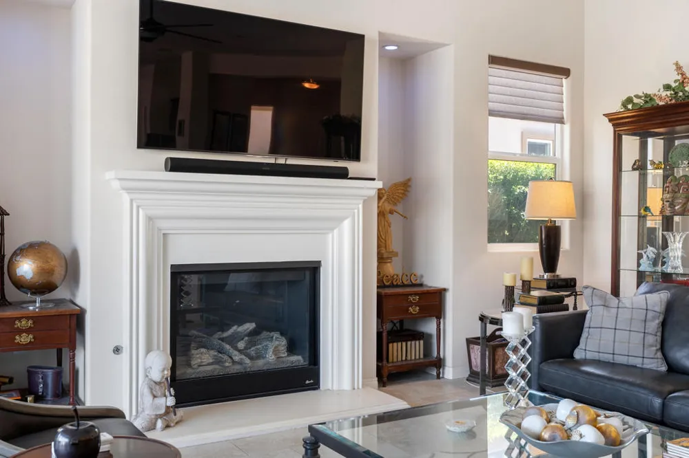 28609 W Natoma Drive Cathedral City, CA 92234