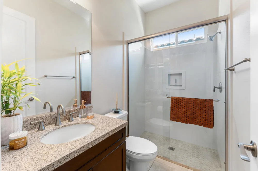 28609 W Natoma Drive Cathedral City, CA 92234