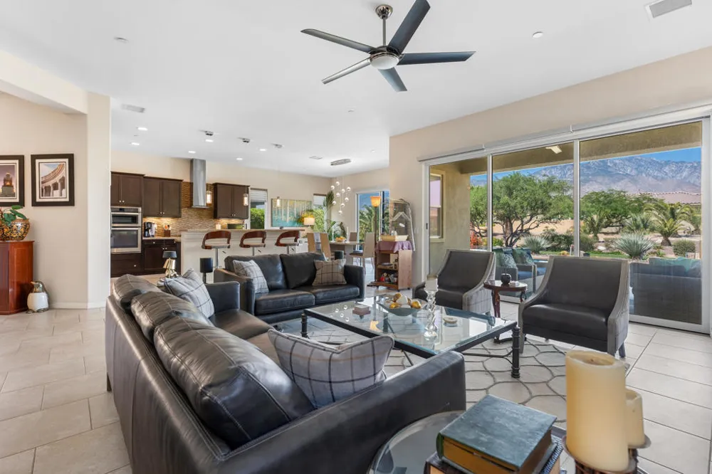 28609 W Natoma Drive Cathedral City, CA 92234