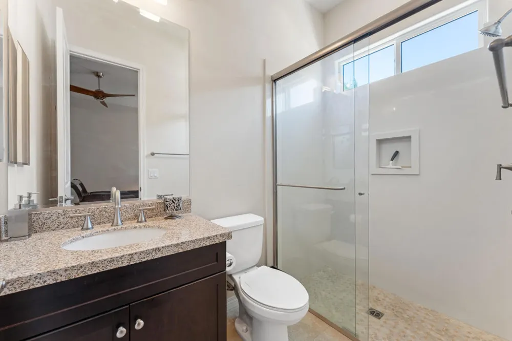 28609 W Natoma Drive Cathedral City, CA 92234