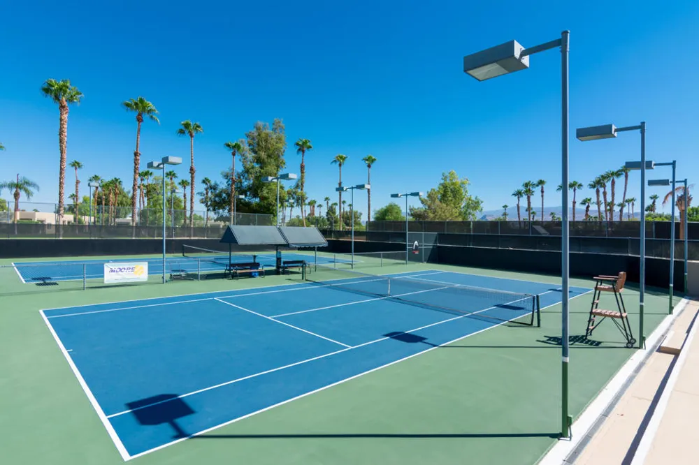 28609 W Natoma Drive Cathedral City, CA 92234