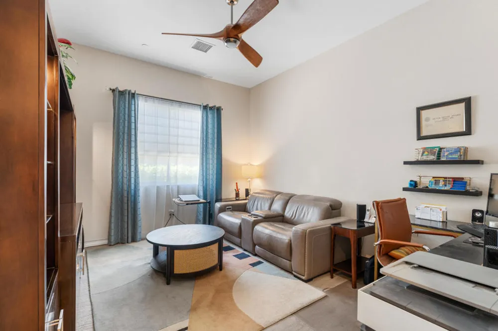 28609 W Natoma Drive Cathedral City, CA 92234
