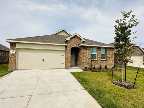 239 Jenkinson Drive