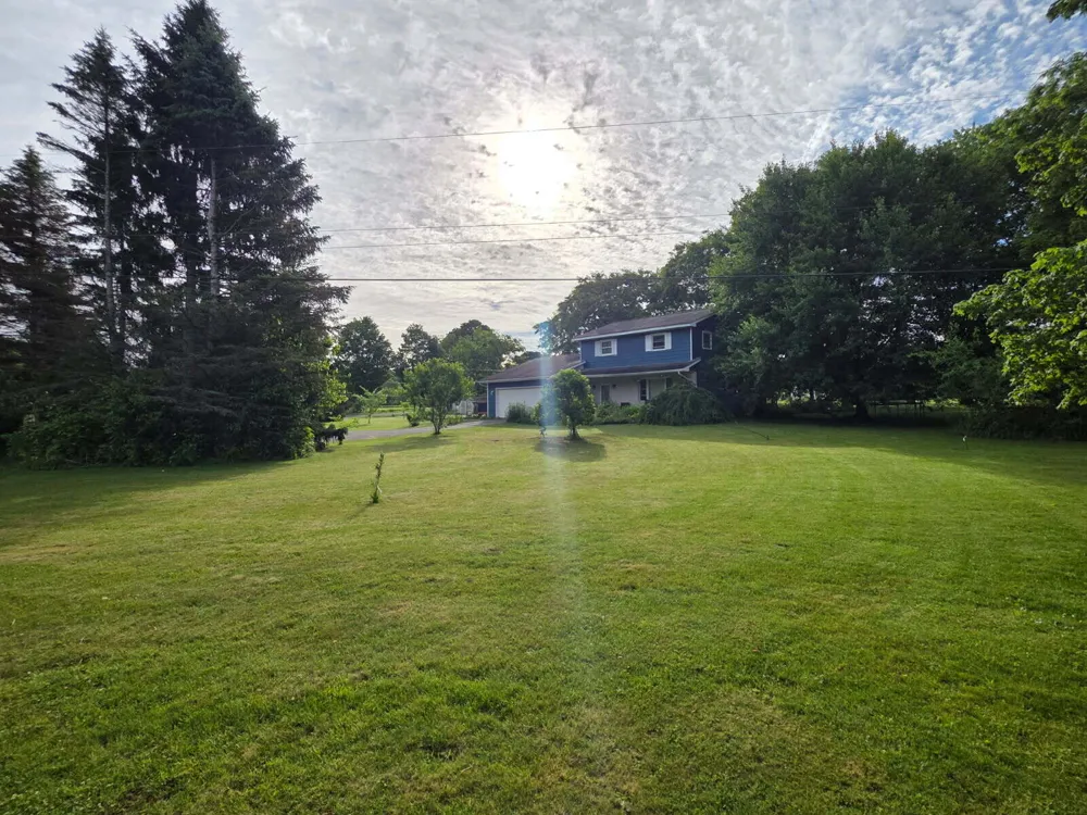 22948 Uldriks Drive Bedford Charter Township, MI 49017