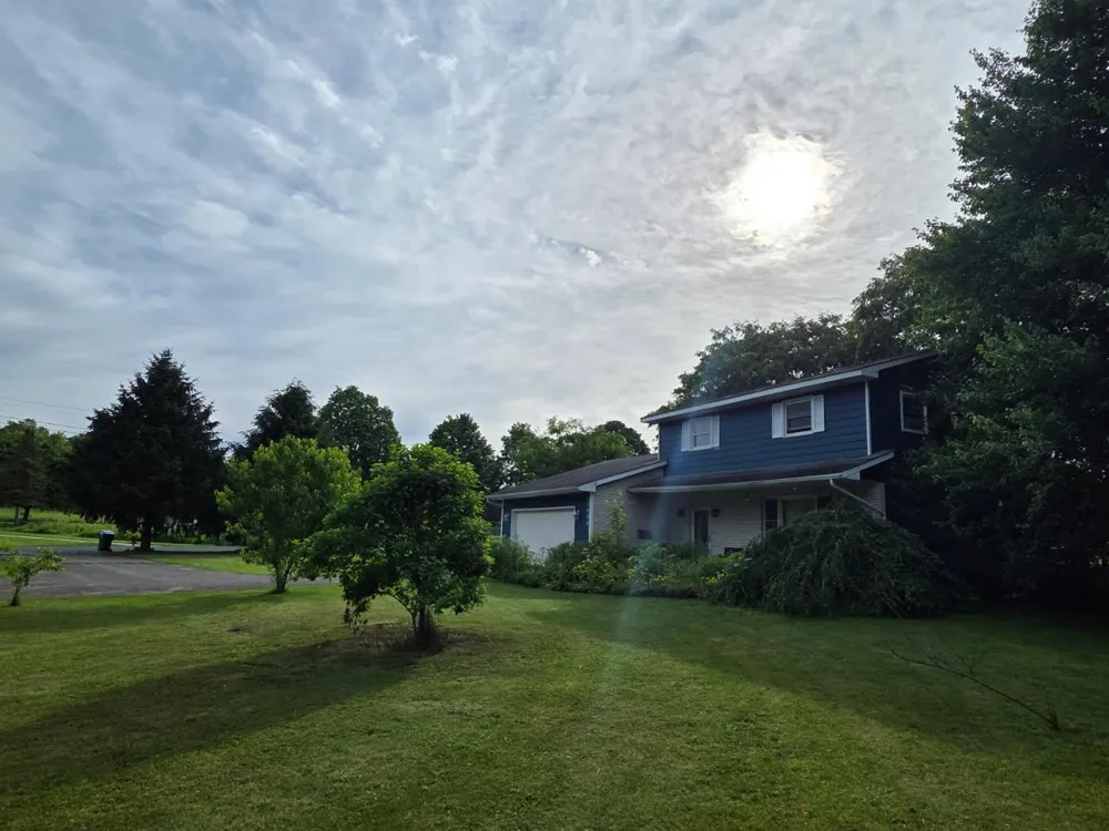 22948 Uldriks Drive Bedford Charter Township, MI 49017